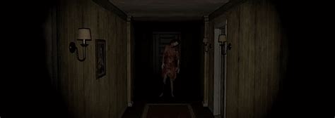 devour game|Devour Windows, Mac, VR game .
